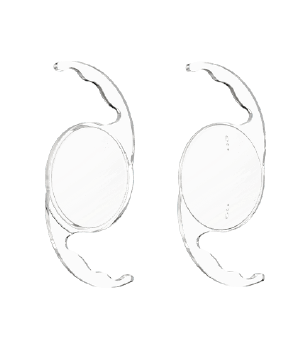 Extend Image