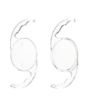 Extend Image
